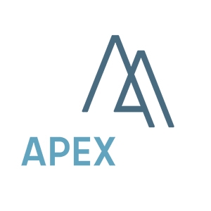 Groupe APEX Education